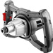 Mieszarka sieciowa do mieszania masy gipsowej, zapraw klejowych o mocy 1250 W Graphite 58G783