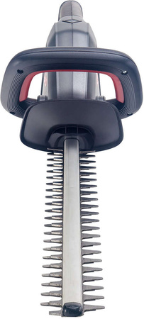 Nożyce do żywopłotu akumulatorowe 18V COMFORT AL-KO HT 1845