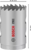 Piła otwornica 35 mm Pro Multi Material Bosch 2608901504