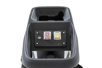 Rozdrabniacz elektryczny do gałęzi rębak Gardyer R600