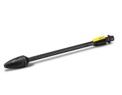 Karcher dysza rotacyjna DB 145 do urządzeń K 4-K 5