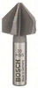 Bosch pogłębiacz stożkowy 20 mm