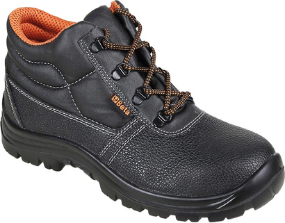 Trzewiki robocze BETA 7243BK rozmiar 41