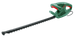 Nożyce elektryczne do żywopłotu o mocy 420 W 450mm Bosch EasyHedgeCut 45
