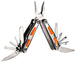 Narzędzie wielofunkcyjne multitool Neo 01-028