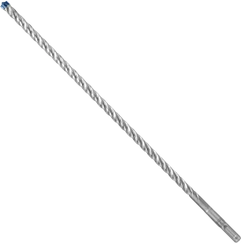 Wiertło udarowe do betonu SDS PLUS-7X Bosch EXPERT 10x365 mm