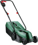 Kosiarka akumulatorowa do trawy o szerokości cięcia 32cm Bosch Easy Mower 18V-32-200 + akumulator 4 Ah + ładowraka AL 1830