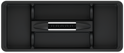 Skrzynka narzędziowa OPTIMA KEV5025AL KISTENBERG