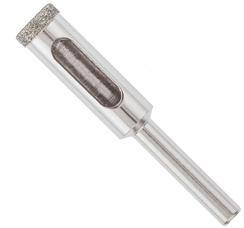 Wiertło diamentowe do gresu 12 mm Graphite 57H284