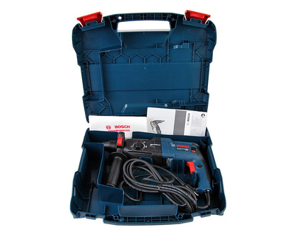 Bosch młotowiertarka GBH 2-28 SDS PLUS