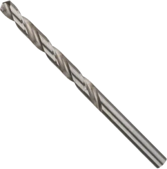 Wiertło kręte szlifowane do metalu HSS Bosch 7x109 mm