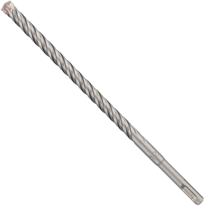 Wiertło do betonu SDS PLUS-5X Bosch PRO 12x260 mm