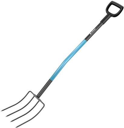 Widły gospodarcze 128 cm IDEAL PRO Cellfast 40-223