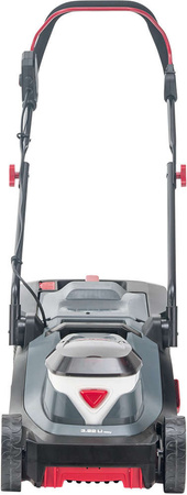 Kosiarka akumulatorowa do trawy 18V o szerokości cięcia 32 cm AL-KO 2.2 Li EASY + akumulator 2 x 2,5Ah