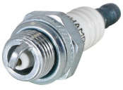 Świeca zapłonowa do pił i kos Champion CJ7Y PAY 11-404