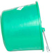 Wiadro wiaderko budowlane gospodarcze 12L plastik