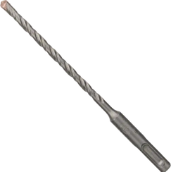 Wiertło do betonu SDS PLUS-3 Bosch 6x165 mm