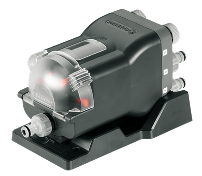 Dzielnik wody automatyczny do nawadniania 3/4" Gardena 1197-29