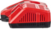 Ładowarka do akumulatorów Milwaukee 12V, 14V, 18V M12-18 FC