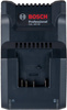 Bosch ładowarka szybka Bosch GAL 18V-40, 14,4 - 18V 4A