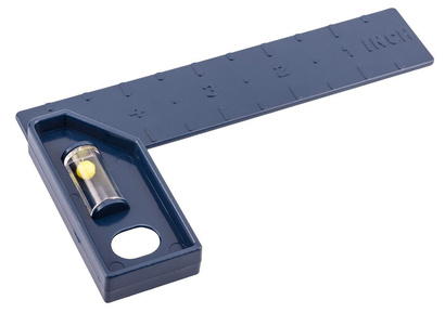 Zestaw zabawek dla dzieci walizka narzędziowa Graphite GD021