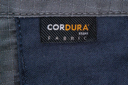 Spodnie robocze PREMIUM Neo 81-227 rozmiar XL