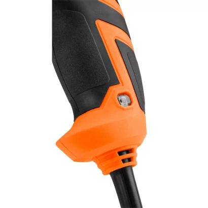 Klucz udarowy 1/2" 450W 350Nh 04-719 NEO TOOLS
