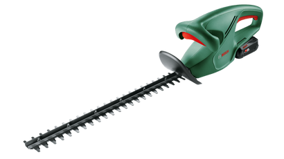 Nożyce akumulatorowe do żywopłotu EasyHedgeCut 18V-44-11 + 1 akumulator 2,0 Ah Bosch 0600849H07