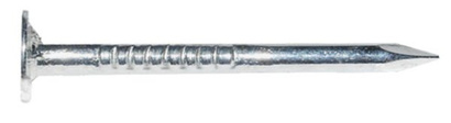 GWOŹDZIE PAPOWE 3,0X20 OCYNKOWANE 2,5KG