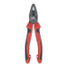 Szczypce uniwersalne 180 mm Milwaukee 4932492462