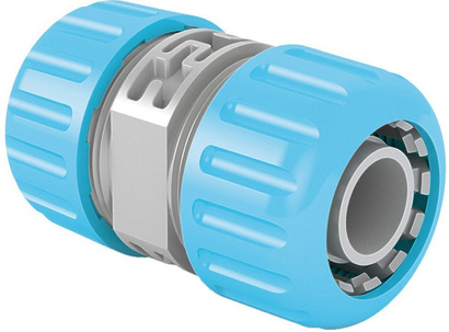 Złącze reparator do węża ogrodowego o średnicy 1" Cellfast 57-003