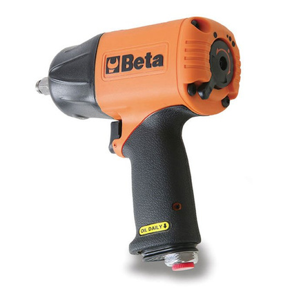 Klucz pneumatyczny udarowy 1/2" BETA 1927P 1750Nm