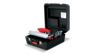 Przecinarka stacjonarna ND 180 SMART RUBI 24976