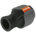 Złączka do rur z gwintem wewnętrznym o średnicy 25 mm x 3/4'  Gardena 2761-20
