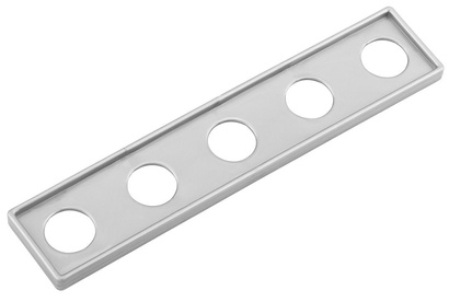 Zestaw zabawek dla dzieci walizka narzędziowa Graphite GD021