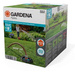 Puszka poboru wody Gardena Pipeline 8266-20