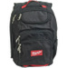Plecak roboczy Milwaukee 4932464252