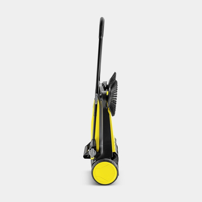 KARCHER ZAMIATARKA S4
