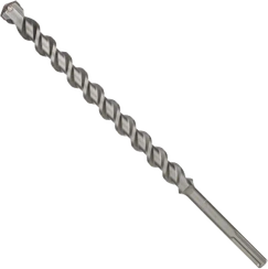 Wiertło do betonu SDS MAX M4 Bosch 32x520 mm