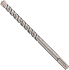 Wiertło do betonu SDS PLUS-5X Bosch 10x160 mm