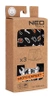 Bokserki basic 3-pack rozmiar L NEO TOOLS 81-679-L