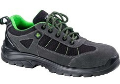 Buty robocze BETA 510745 rozmiar 41