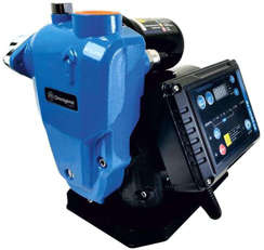 Hydrofor do wody o mocy 900W Omnigena WZ900 SMART PM