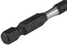 Końcówki wkrętakowe udarowe TX40 x 50 mm Neo 5 sztuk 09-588