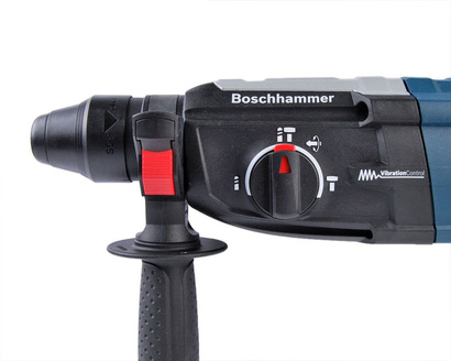 Bosch młotowiertarka GBH 2-28 SDS PLUS