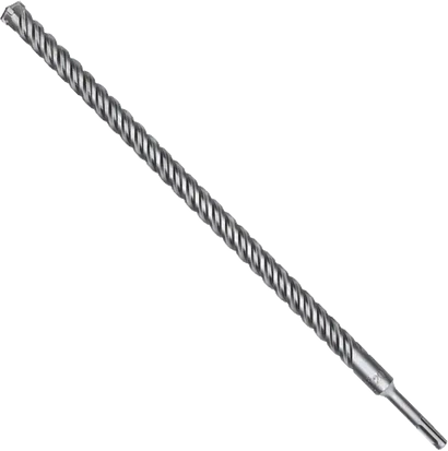 BOSCH WIERTŁO SDS-PLUS 5X 20 X 400/450