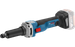 Szlifierka prosta akumulatorowa bezszczotkowa 18V GGS 18V-23 LC Bosch Professional + walizka L-BOXX 136