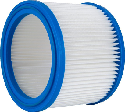 Odkurzacz uniwersalny do pracy na morko i sucho o mocy 1000 W Makita VC2000L