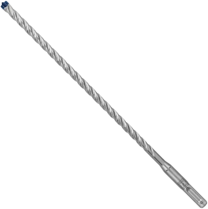 Wiertło udarowe do betonu SDS PLUS-7X Bosch EXPERT 8x265 mm