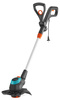 Podkaszarka żyłkowa elektryczna do trawy EASYCUT 450/25 Gardena 9870-20